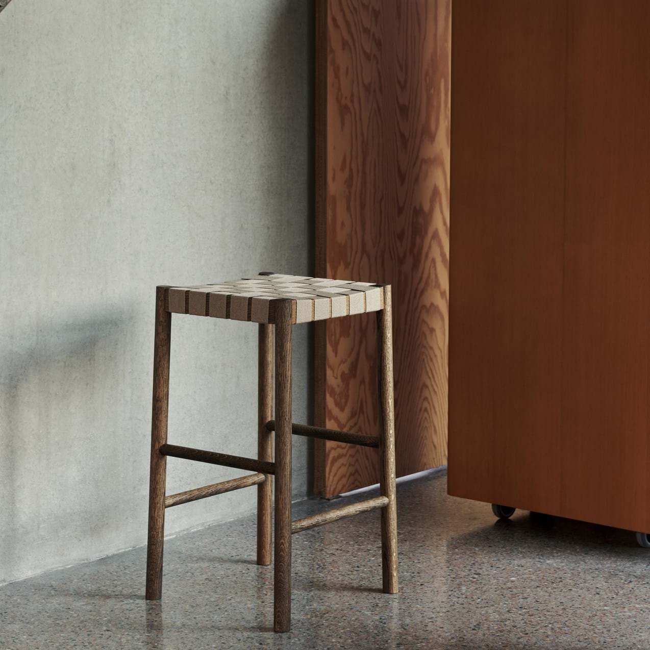 Betty TK7 från Vålamagasinet Pallar och bänkar, &Tradition, Image-5