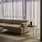 Sett LN11 från Vålamagasinet Sidobord, &Tradition, Image-3