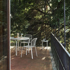 Thorvald SC102 Side Table från Vålamagasinet Småbord utemöbler, &Tradition, Image-7