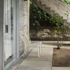 Thorvald SC100 Lounge Chair från Vålamagasinet Soffor och fåtöljer utemöbler, &Tradition, Image-6