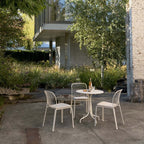 Thorvald SC94 Side Chair från Vålamagasinet Stolar utemöbler, &Tradition, Image-6