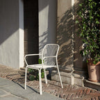 Thorvald SC95 Armchair från Vålamagasinet Stolar utemöbler, &Tradition, Image-5