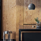 Topan VP6 från Vålamagasinet Taklampor, &Tradition, Image-7