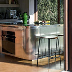 Pavilion AV37 från Vålamagasinet Pallar och bänkar, &Tradition, Image-4