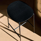 Pavilion AV38 från Vålamagasinet Pallar och bänkar, &Tradition, Image-4