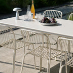 Thorvald SC94 Side Chair från Vålamagasinet Stolar utemöbler, &Tradition, Image-7