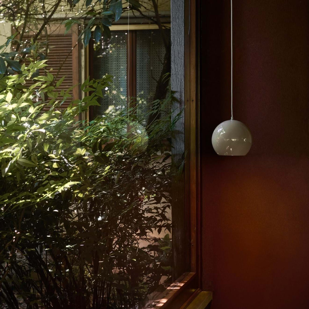 Topan VP6 från Vålamagasinet Taklampor, &Tradition, Image-8