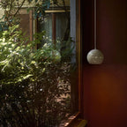 Topan VP6 från Vålamagasinet Taklampor, &Tradition, Image-8