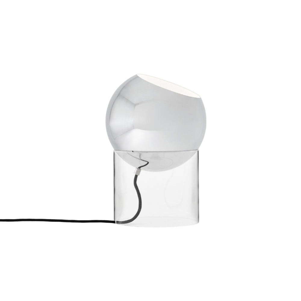 Topan Table Lamp VP13