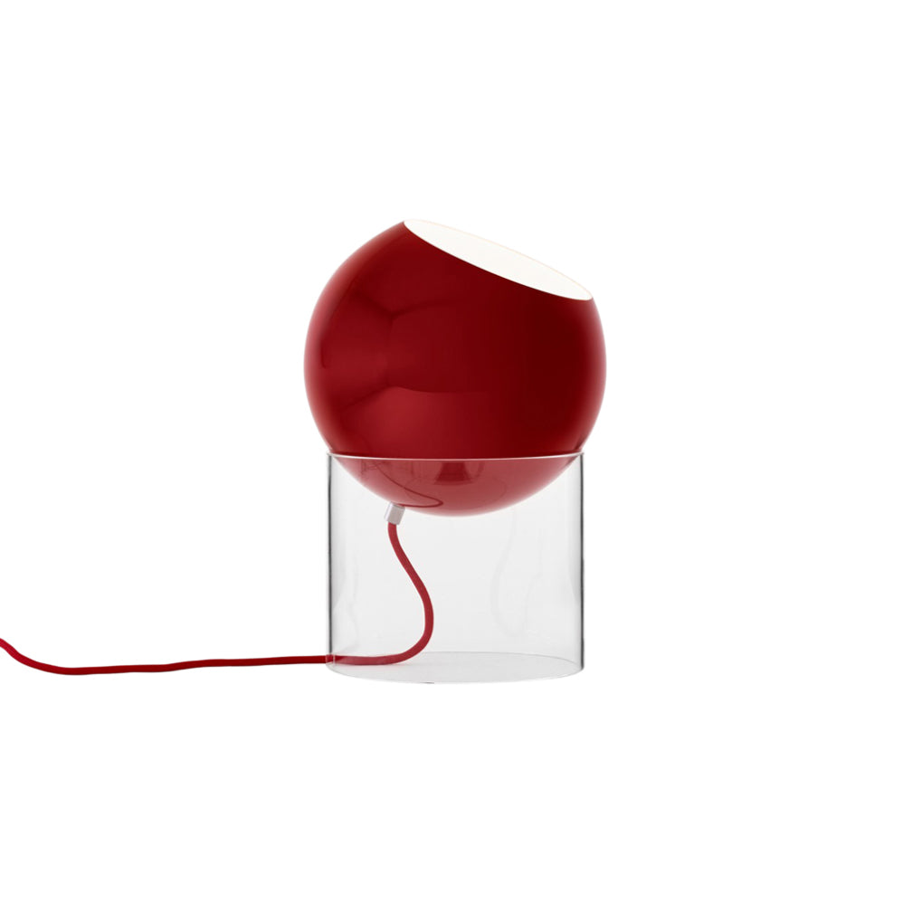 Topan Table Lamp VP13