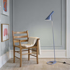 AJ Golvlampa från Vålamagasinet Golvlampor, Louis Poulsen, Image-2