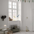 AJ Bordslampa från Vålamagasinet Bordslampor, Louis Poulsen, Image-2