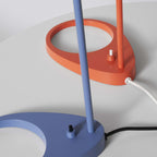 AJ Golvlampa från Vålamagasinet Golvlampor, Louis Poulsen, Image-3