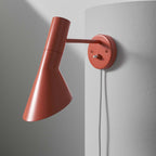 AJ Vägglampa från Vålamagasinet Vägglampor, Louis Poulsen, Image-2