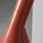 AJ Bordslampa från Vålamagasinet Bordslampor, Louis Poulsen, Image-5