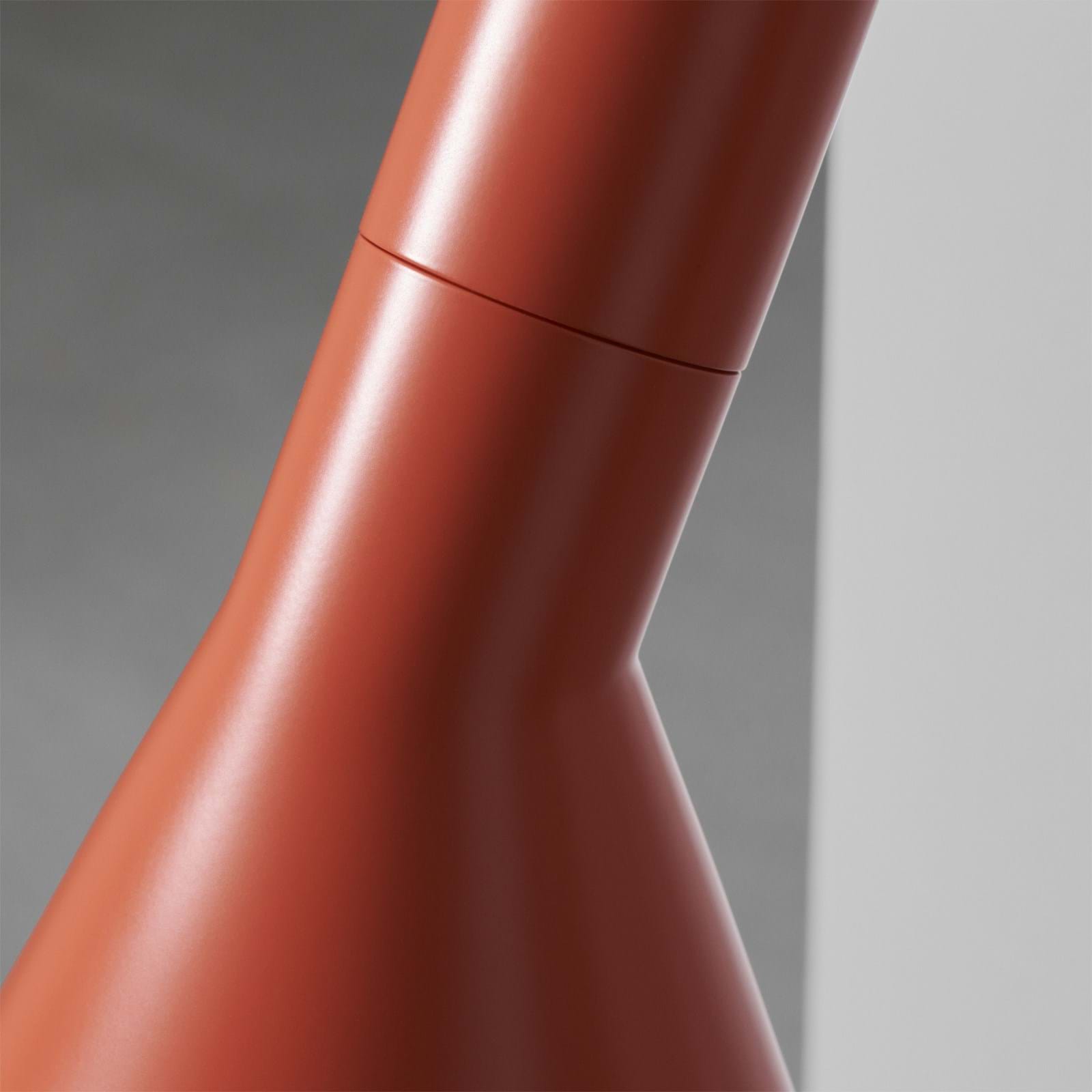 AJ Bordslampa från Vålamagasinet Bordslampor, Louis Poulsen, Image-5