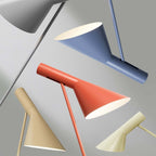 AJ Golvlampa från Vålamagasinet Golvlampor, Louis Poulsen, Image-2