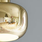 VL 56 Pendel från Vålamagasinet Taklampor, Louis Poulsen, Image-3