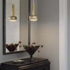 VL 56 Pendel från Vålamagasinet Taklampor, Louis Poulsen, Image-2