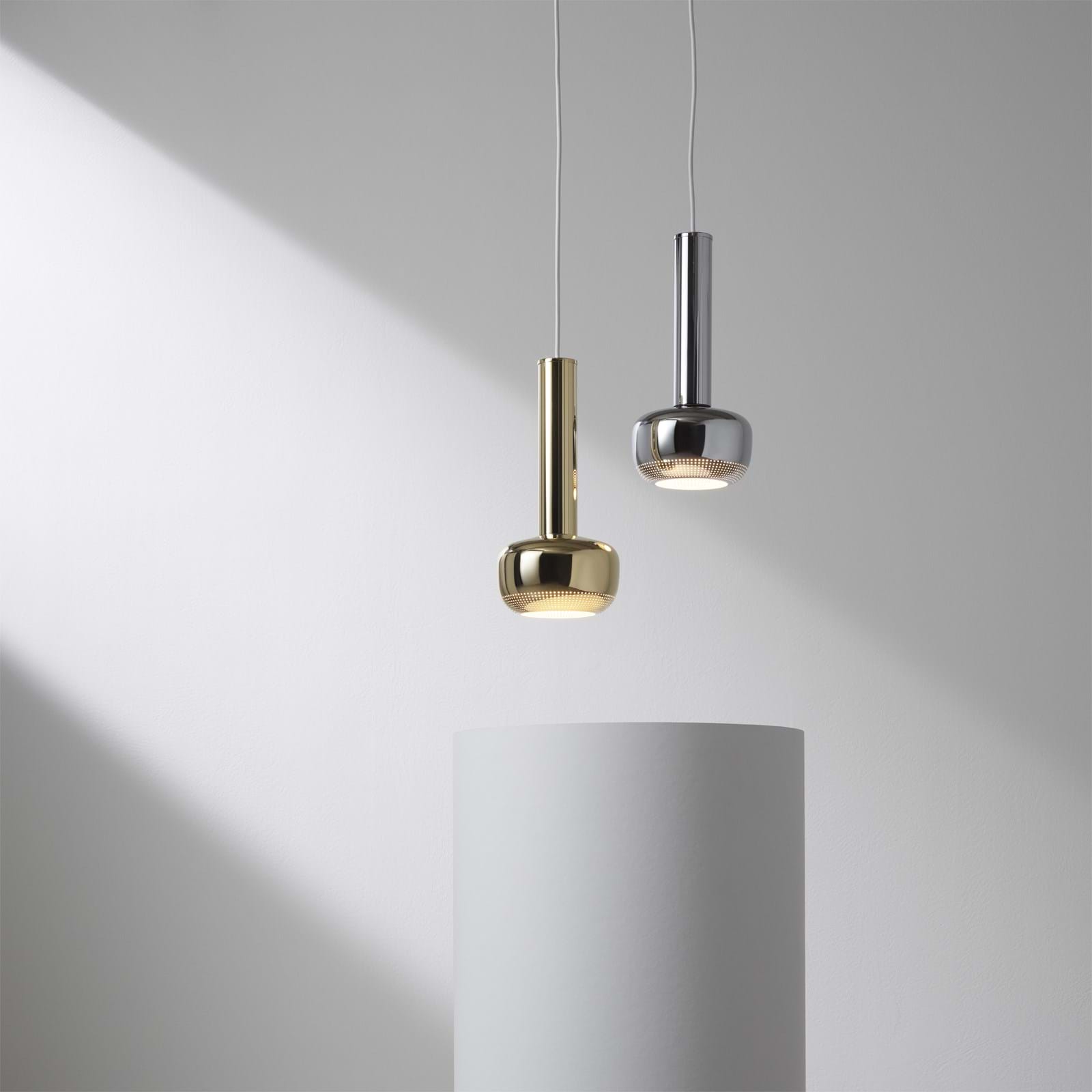 VL 56 Pendel från Vålamagasinet Taklampor, Louis Poulsen, Image-2