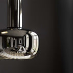 VL 56 Pendel från Vålamagasinet Taklampor, Louis Poulsen, Image-4