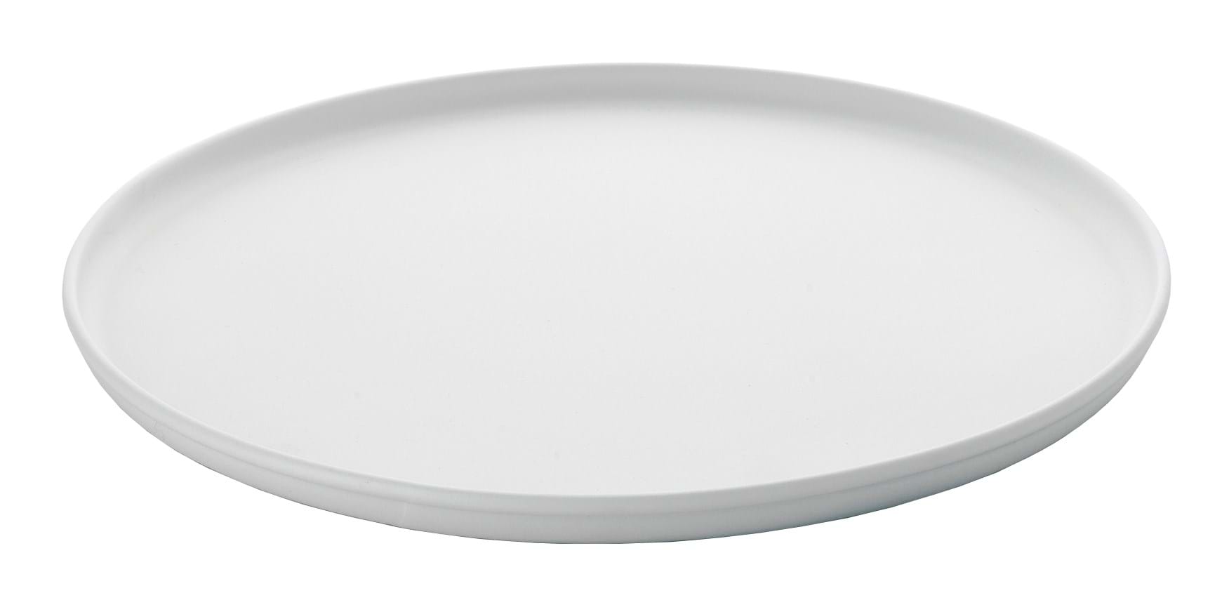 A Tempo Bricka från Vålamagasinet Kökstillbehör, Alessi, Image-1