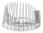 A Tempo Diskställ från Vålamagasinet Kökstillbehör, Alessi, Image-1