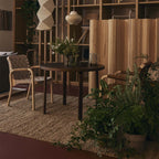 Table 91 från Vålamagasinet Matbord, Artek, Image-6