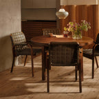 Table 91 från Vålamagasinet Matbord, Artek, Image-2