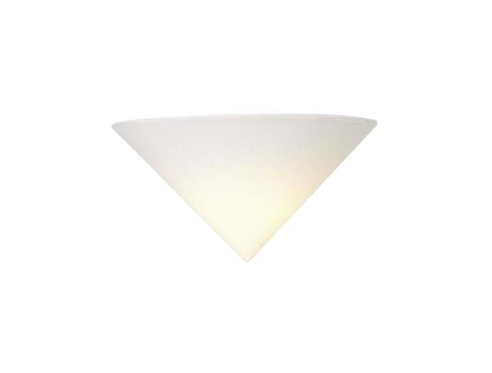 Abat-Jour Conique från Vålamagasinet Tillbehör, Vitra, Image-1