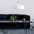 Acorn Pendant från Vålamagasinet Taklampor, Northern, Image-2