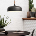 Acorn Pendant från Vålamagasinet Taklampor, Northern, Image-3