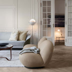 Revers Sofa 280x100 cm från Vålamagasinet Soffor, Gubi, Image-2