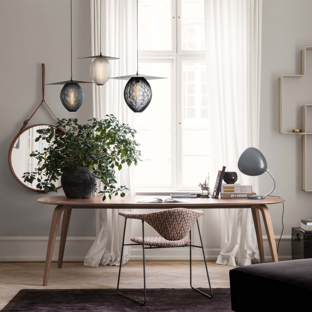 Satellite Pendant Large från Vålamagasinet Taklampor, Gubi, Image-3