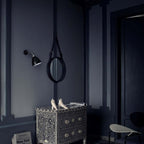 Adnet Circular Ø45 cm från Vålamagasinet Speglar, Gubi, Image-4