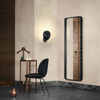 Cobra Wall Lamp Wired från Vålamagasinet Vägglampor, Gubi, Image-2