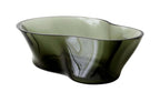 Aer Bowl från Vålamagasinet Skålar och serveringsfat, Audo Copenhagen, Image-1