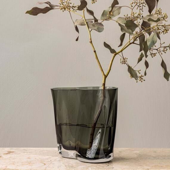 Aer Vase från Vålamagasinet Krukor och vaser, Audo Copenhagen, Image-4