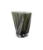 Aer Vase från Vålamagasinet Krukor och vaser, Audo Copenhagen, Image-1