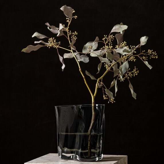 Aer Vase från Vålamagasinet Krukor och vaser, Audo Copenhagen, Image-5