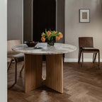 Aer Vase från Vålamagasinet Krukor och vaser, Audo Copenhagen, Image-2