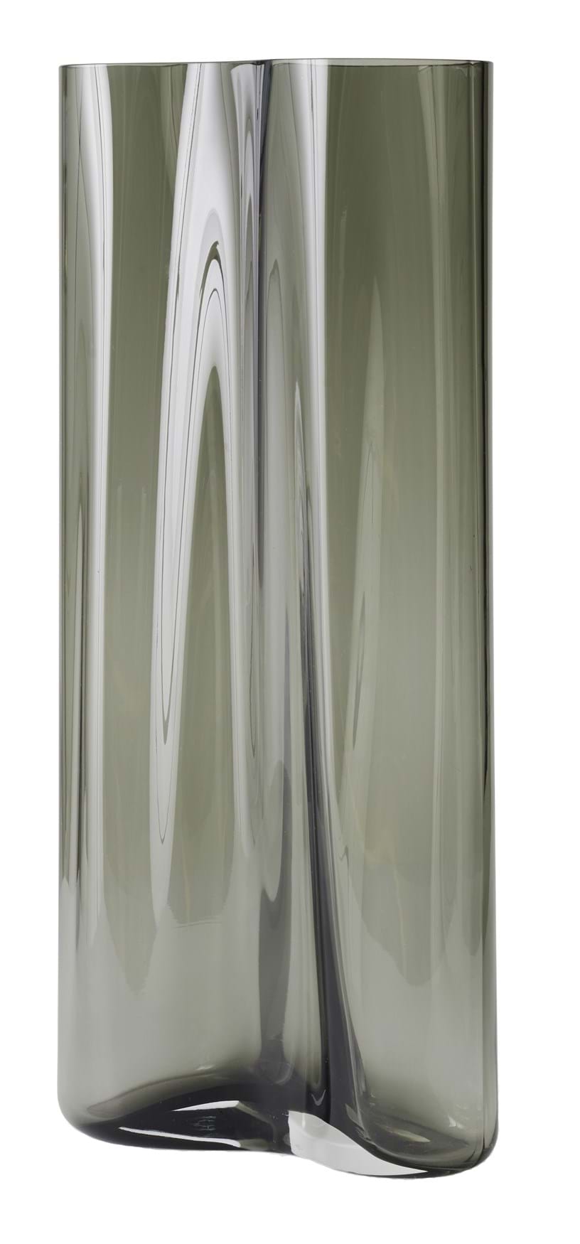 Aer Vase från Vålamagasinet Krukor och vaser, Audo Copenhagen, Image-1