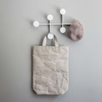 Afteroom Coat Hanger från Vålamagasinet Galgar och hängare, Audo Copenhagen, Image-2