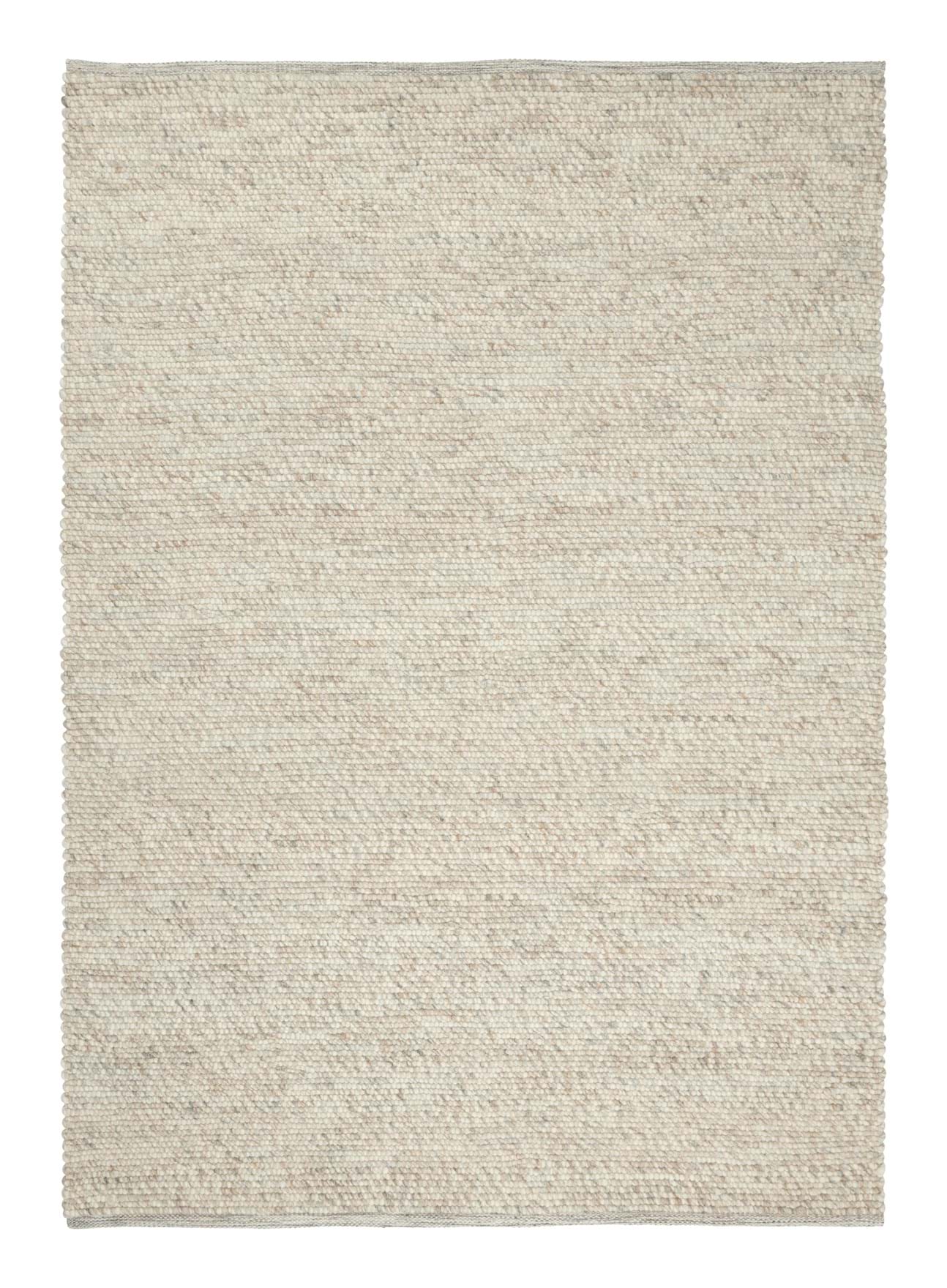 Agner från Vålamagasinet Ullmattor, Linie design, Image-1