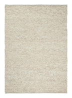 Agner från Vålamagasinet Ullmattor, Linie design, Image-1