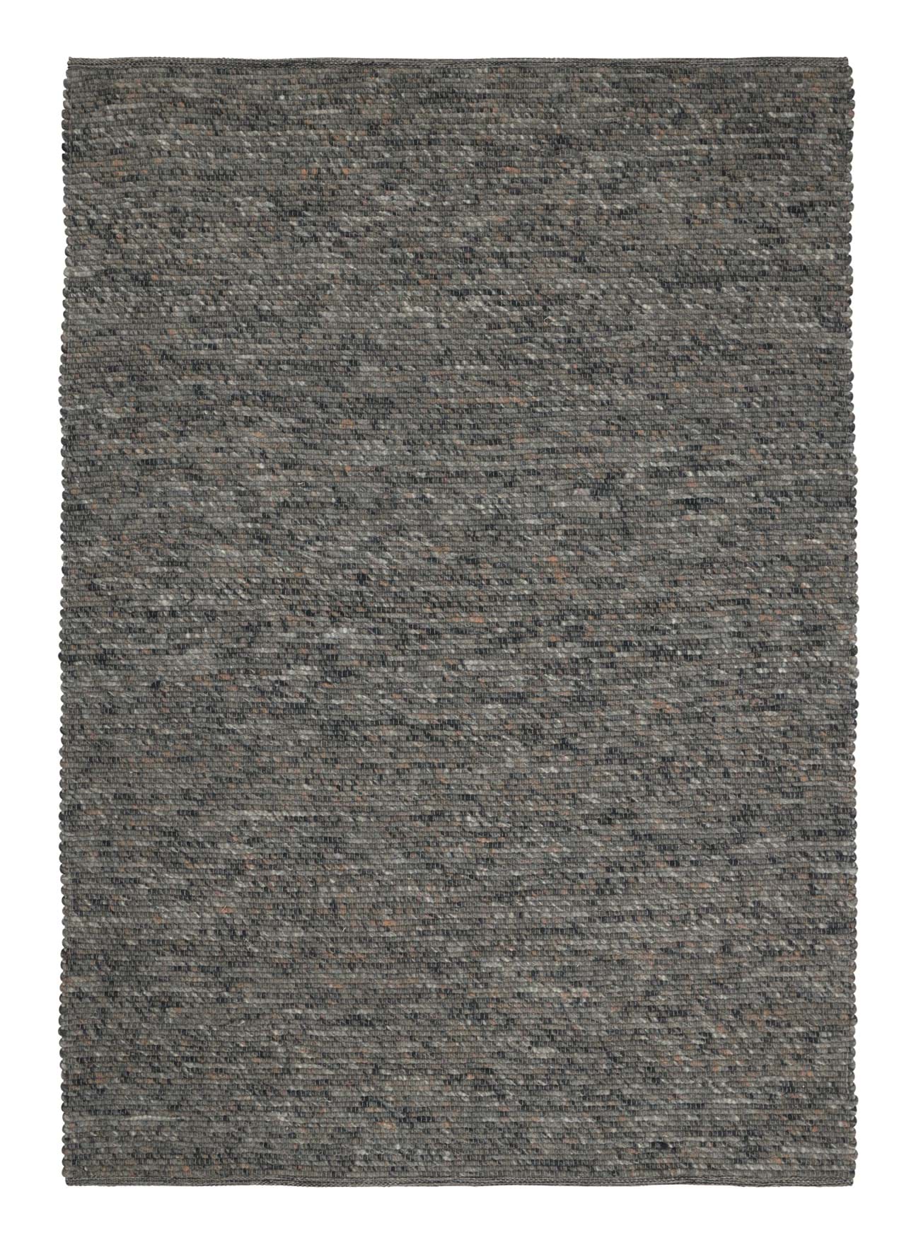 Agner från Vålamagasinet Ullmattor, Linie design, Image-1