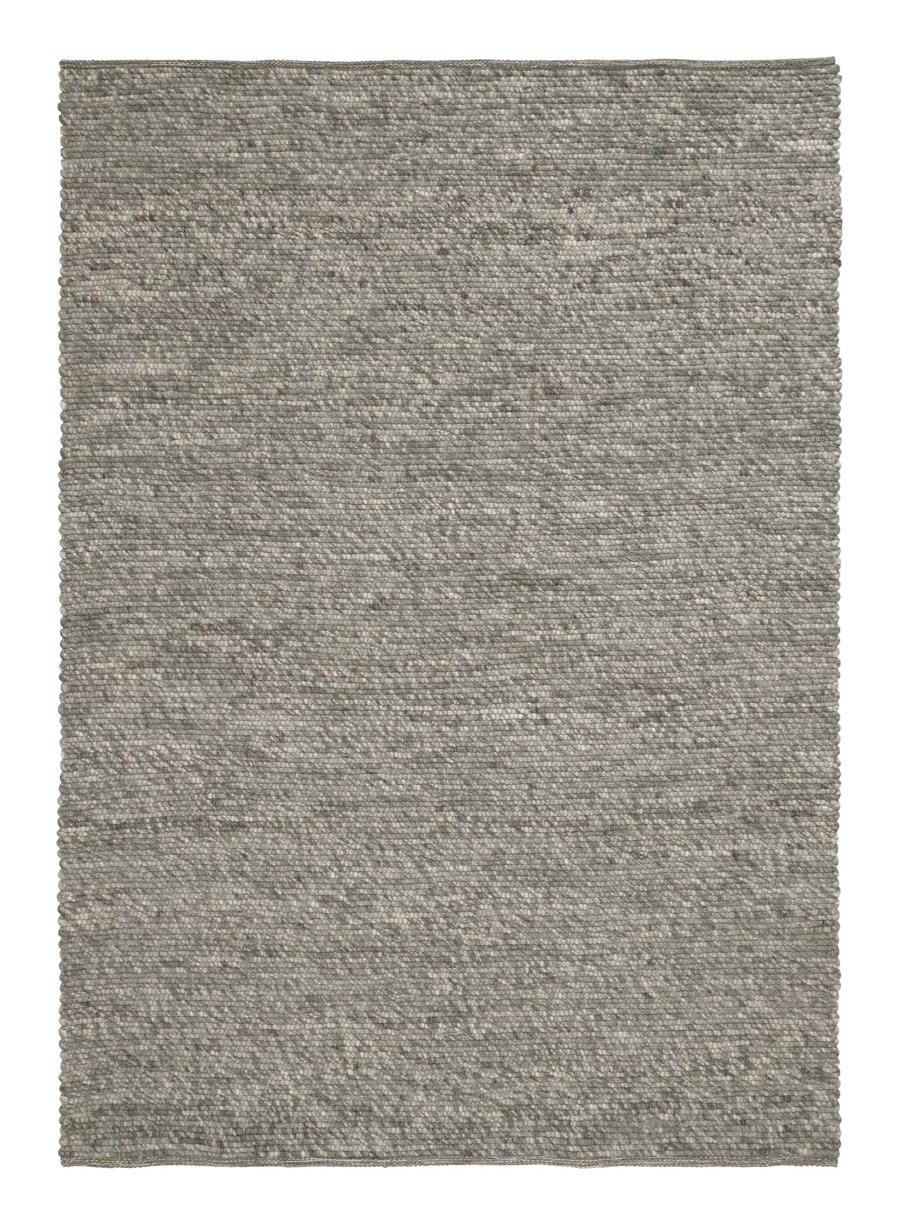 Agner från Vålamagasinet Ullmattor, Linie design, Image-1