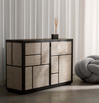 Air Sideboard från Vålamagasinet Skänkar och sideboards, Design House Stockholm, Image-2