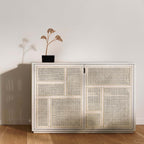 Air Sideboard från Vålamagasinet Skänkar och sideboards, Design House Stockholm, Image-2