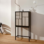 Air Cabinet från Vålamagasinet Skåp och vitrinskåp, Design House Stockholm, Image-2